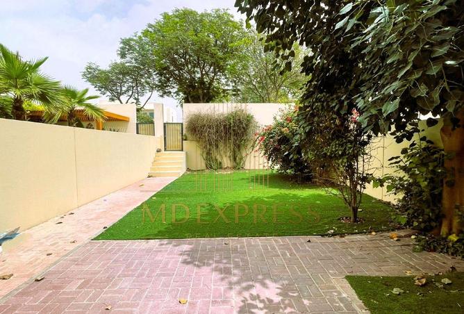 73840422 - صورة العقار 2