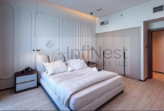 106398720 - Property Image 3