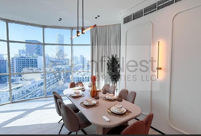 106398720 - Property Image 2