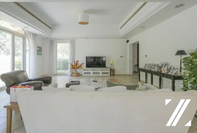 147761663 - Property Image 2