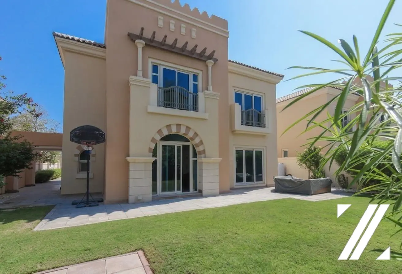 147761663 - Property Main Image