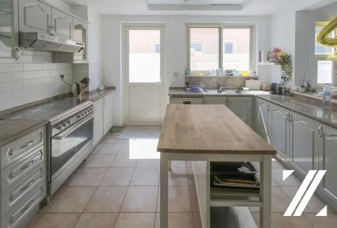 147761663 - Property Image 3