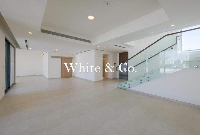 61663849 - صورة العقار 2