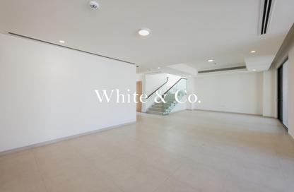 Villa - 5 Bedrooms - 6 Bathrooms for rent in Caya 1 - Arabian Ranches 3 - Dubai