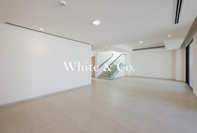 61663849 - صورة العقار 3