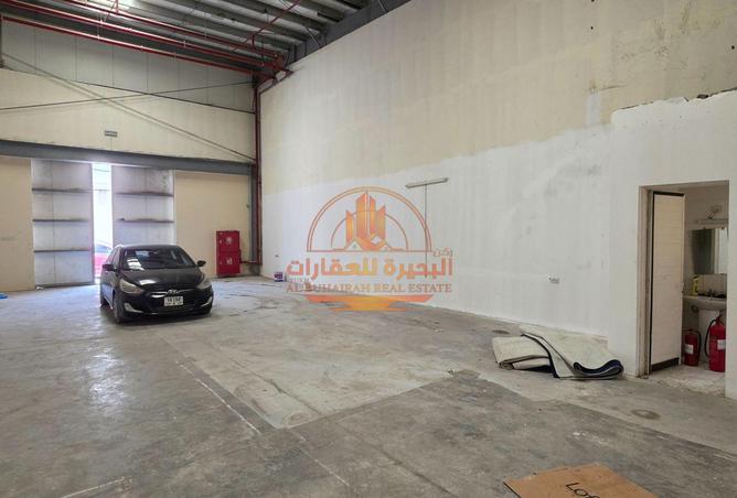 125615660 - Property Image 3