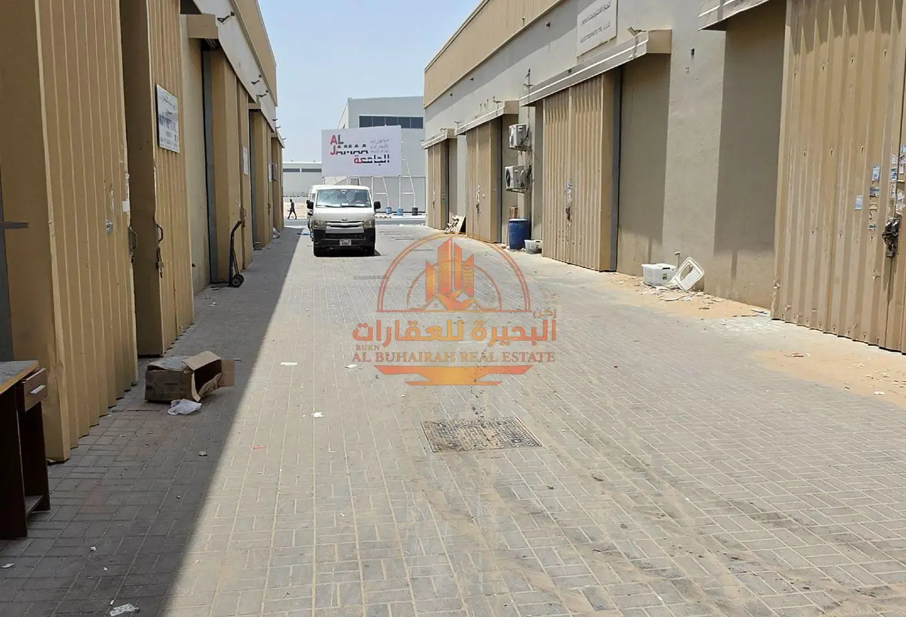 125615660 - الصورة الرئيسية للعقار