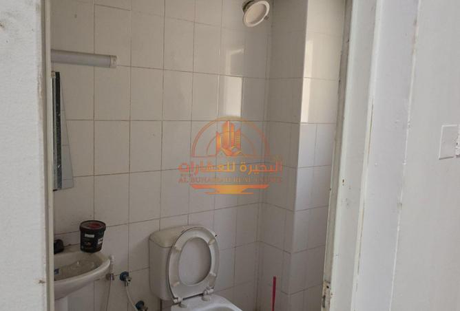 125615660 - Property Image 2