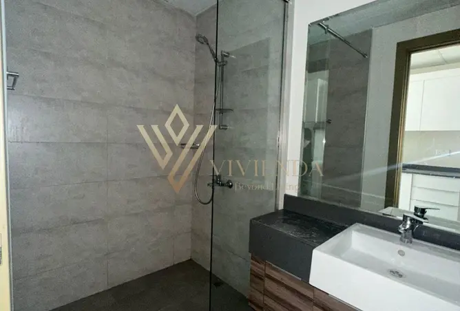 84894592 - صورة العقار 3