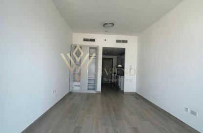 Apartment - Studio - 1 Bathroom for sale in Bloom Heights A - Bloom Heights - District 15 - Jumeirah Village Circle - Dubai