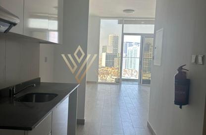 Apartment - Studio - 1 Bathroom for sale in Bloom Heights A - Bloom Heights - District 15 - Jumeirah Village Circle - Dubai