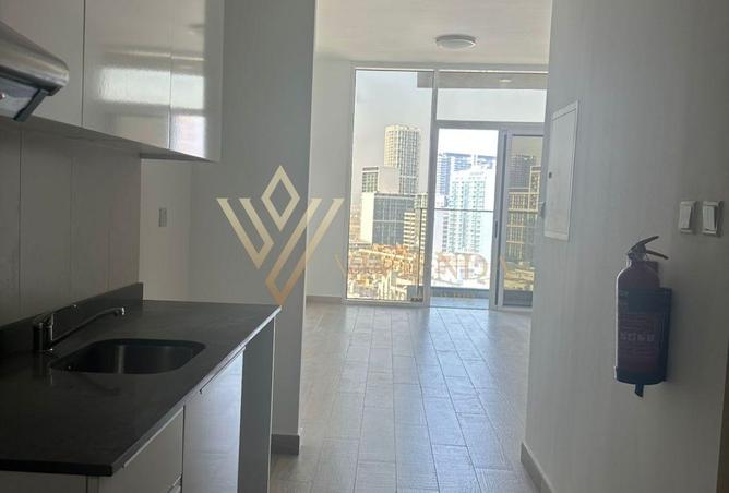 84894592 - Property Image 2