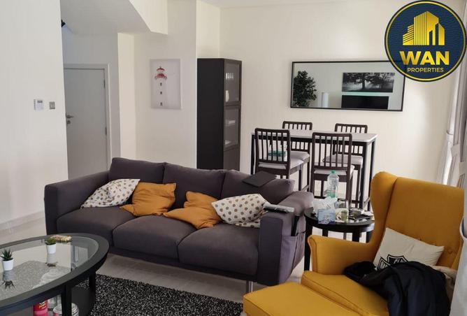 16094601 - صورة العقار 2