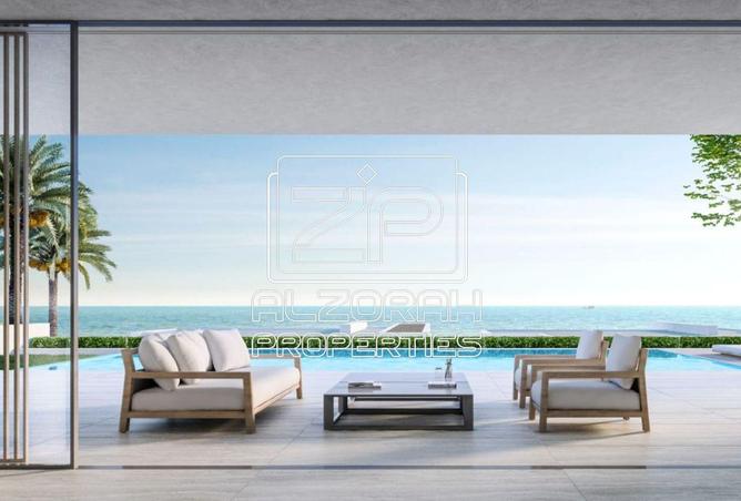 127007992 - Property Main Image