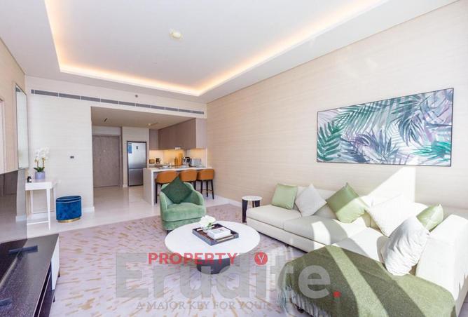16048171 - Property Main Image
