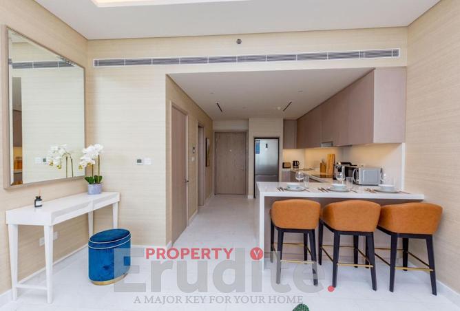 16048171 - Property Image 2