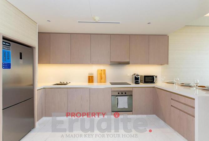 16048171 - Property Image 3