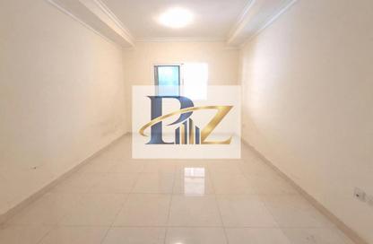 Apartment - Studio - 1 for rent in Muwaileh 29 Building - Muwaileh - Sharjah