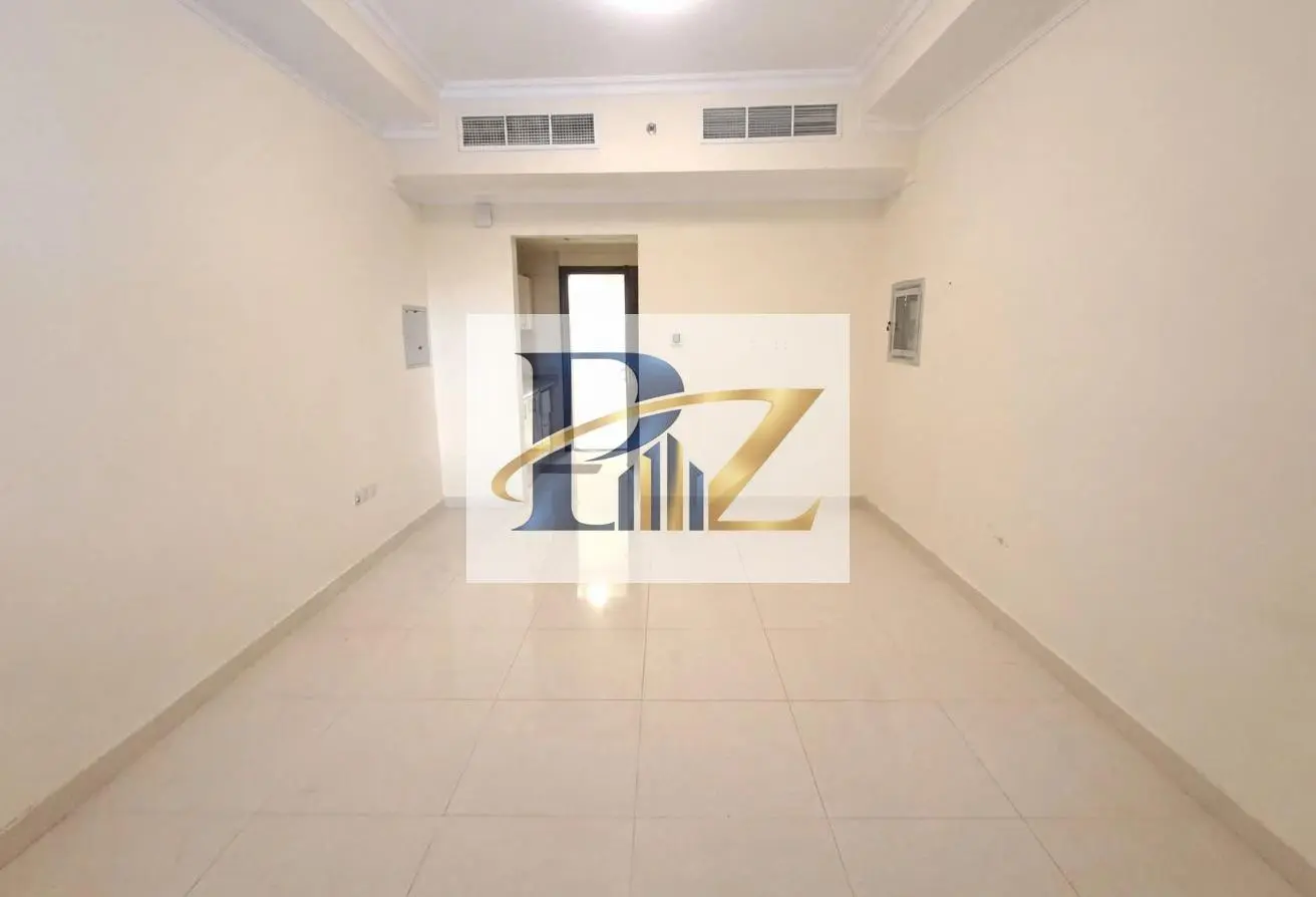 167014251 - Property Main Image