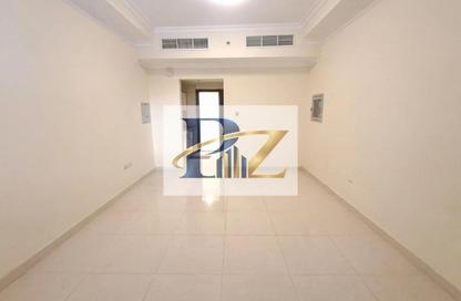 Apartment - Studio - 1 for rent in Muwaileh 29 Building - Muwaileh - Sharjah