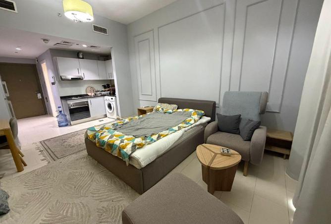 62853181 - Property Main Image