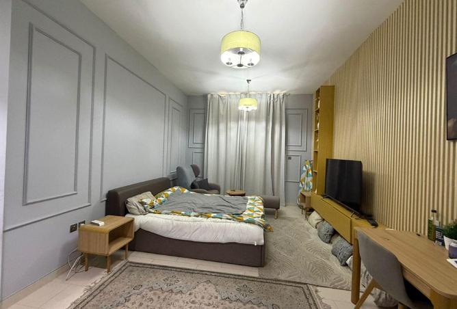 62853181 - Property Image 3