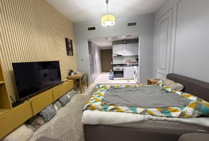 62853181 - Property Image 2