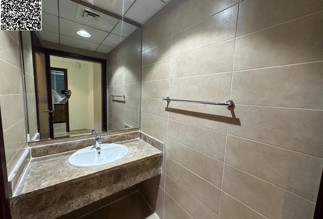 16210195 - Property Image 3