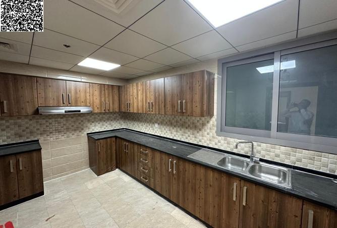 16210195 - Property Image 2