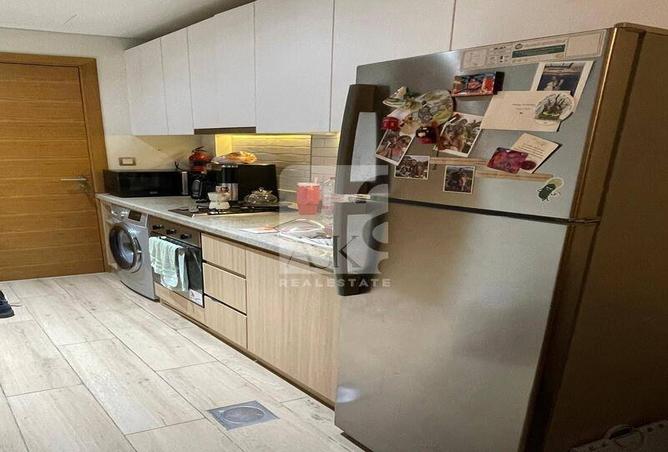 129754739 - Property Image 3