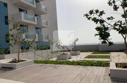 Apartment - Studio - 1 Bathroom for sale in Azizi Aura - Downtown Jebel Ali - Dubai
