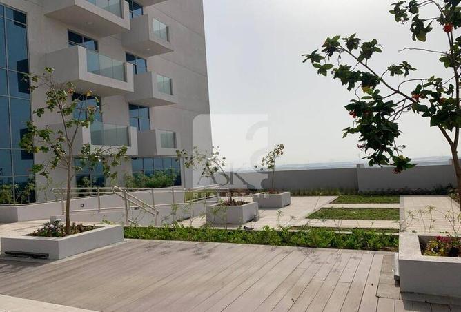 129754739 - Property Main Image