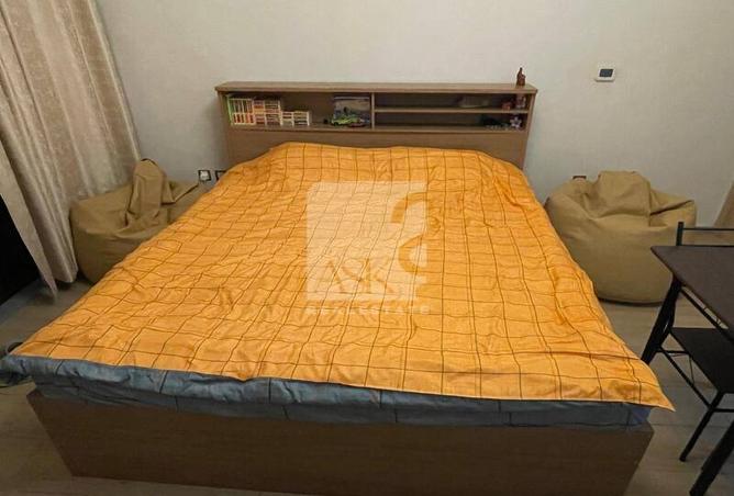 129754739 - Property Image 2