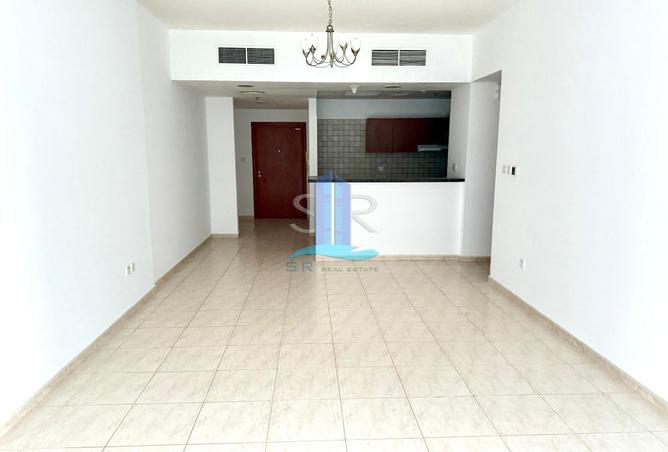 113259886 - Property Image 2
