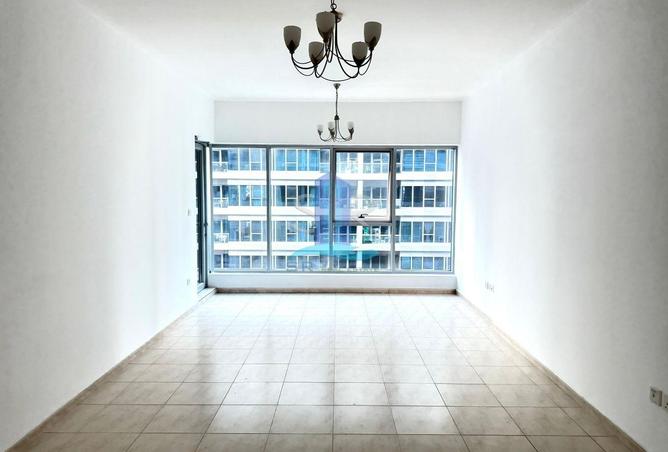 113259886 - Property Main Image