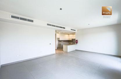 Villa - 4 - 4 for sale in Maple 1 - Maple - Dubai Hills Estate - Dubai