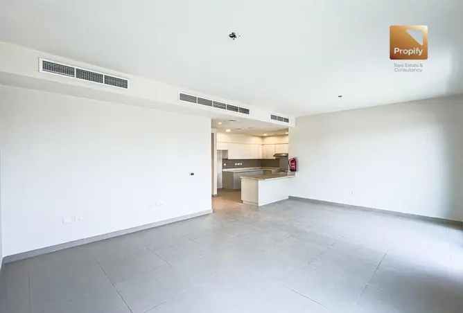 158703517 - Property Image 3