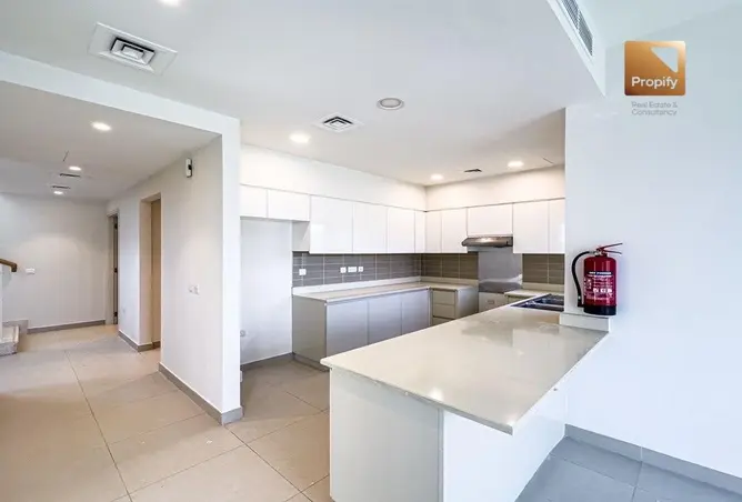 158703517 - Property Image 2