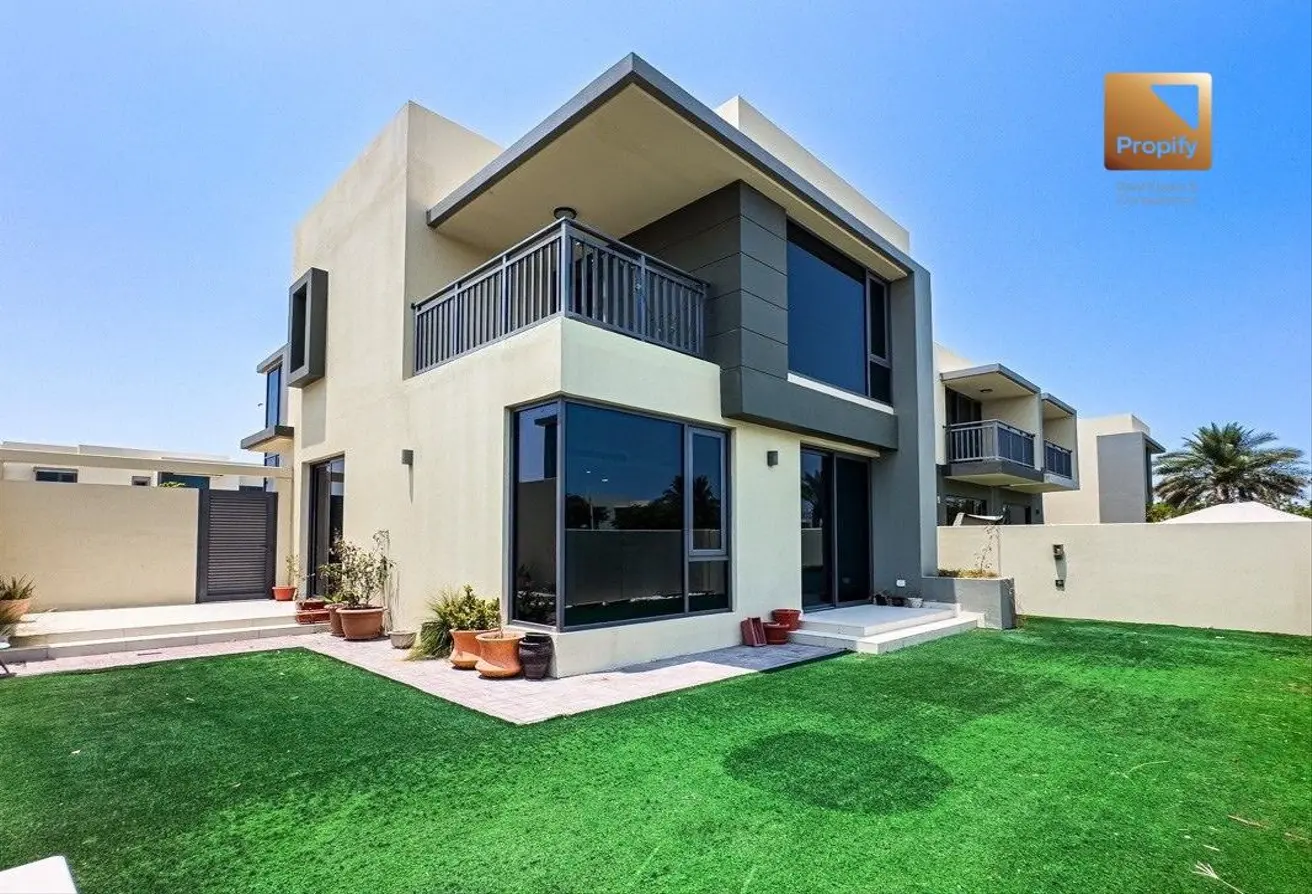 158703517 - Property Main Image