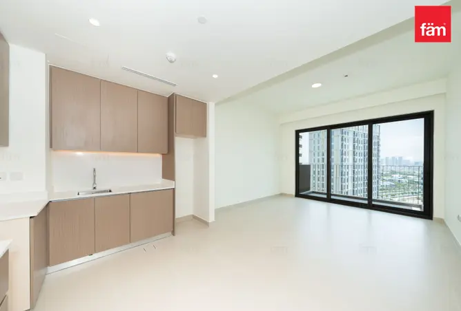 138765443 - Property Image 2