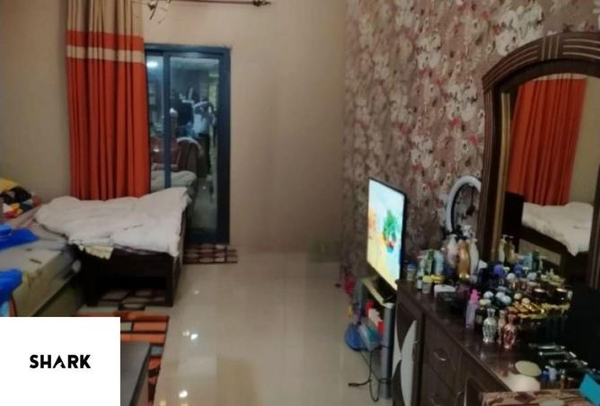 57366562 - صورة العقار 2