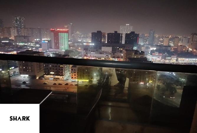 57366562 - صورة العقار 3