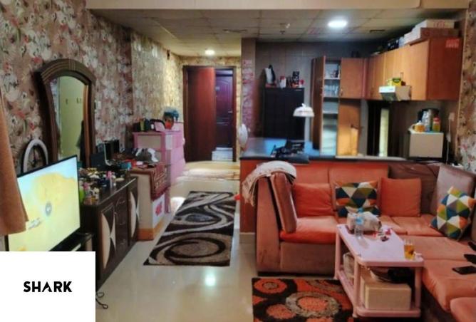 57366562 - الصورة الرئيسية للعقار