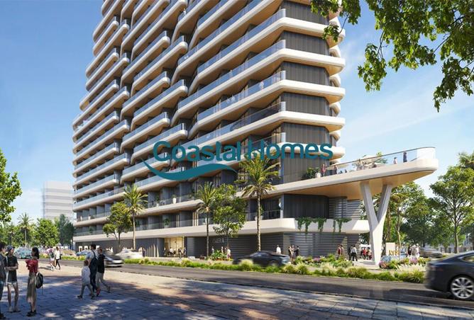 80676401 - صورة العقار 3