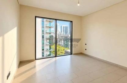 Apartment - 2 - 2 for rent in Sobha Hartland Greens 5 - Sobha Hartland Greens - Sobha Hartland - Mohammed Bin Rashid City - Dubai