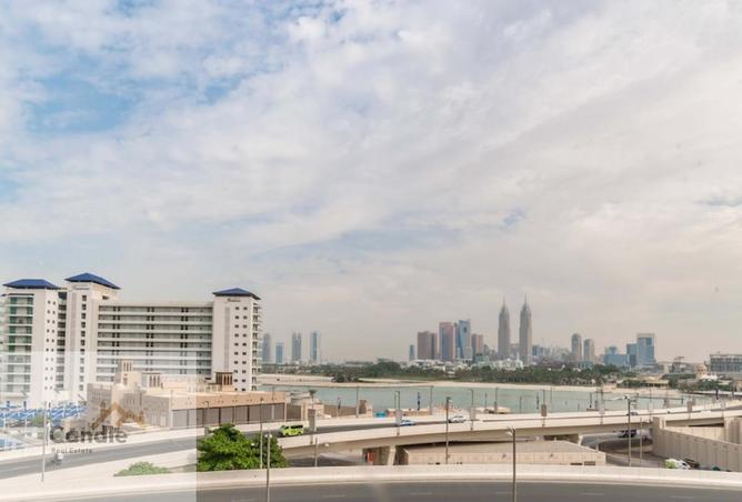 80697120 - صورة العقار 2