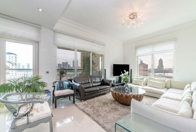 80697120 - الصورة الرئيسية للعقار