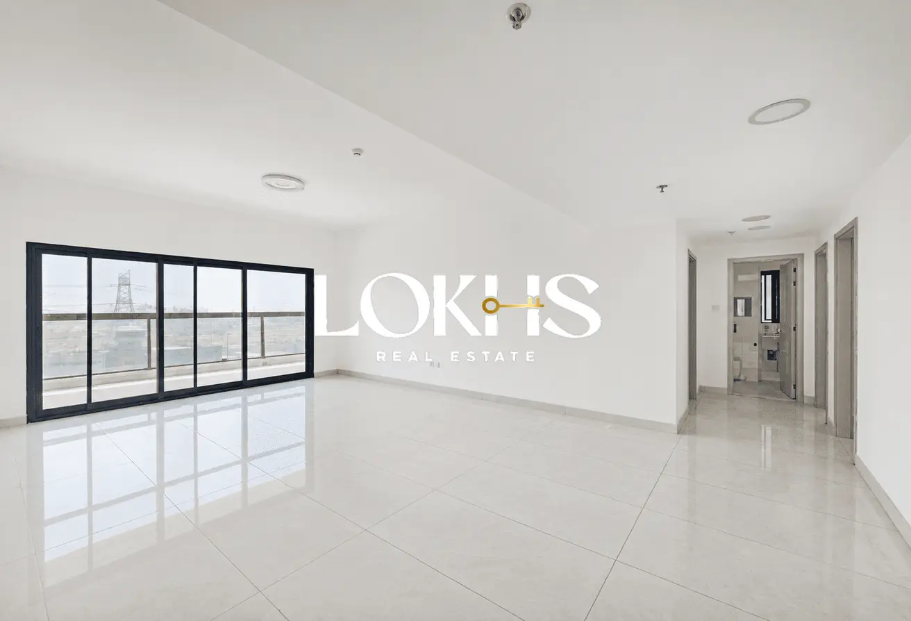 136084695 - Property Main Image
