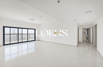 Apartment - 3 Bedrooms - 3 Bathrooms for sale in Equiti Home A - Equiti Home - Al Furjan - Dubai Apartment - 3 Bedrooms - 3 Bathrooms for sale in Equiti Home A - Equiti Home - Al Furjan - Dubai