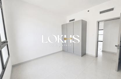 Apartment - 3 Bedrooms - 3 Bathrooms for sale in Equiti Home A - Equiti Home - Al Furjan - Dubai